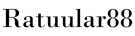 Ratuular88